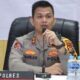 Rencana Tawuran Remaja di Inhu Terendus Polisi, Parang dan Pisau Disita