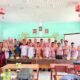 Komnas PA Pelalawan Gandeng Kepala Sekolah untuk Perkuat Perlindungan Anak di Kecamatan Kerumutan