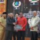 Pelalawan, Magnet Baru Investasi di Bumi Lancang Kuning