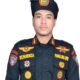 Panglima DPD LLMB Pelalawan Tegaskan: Pelaku Pemukulan Pemuda Terusan Baru Bukan Anggota LLMB