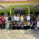 Komnas PA Pelalawan Sosialisasikan Perlindungan Anak untuk Kepala Sekolah se-Bandar Petalangan