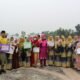 Semarak HUT Ke-27 Pelalawan, Pemenang Penilaian Inovasi Daerah 2026 Terima Penghargaan