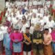 Usung Semangat “Mo la Awak”, Sidang Paripurna HUT ke-27 Kabupaten Pelalawan Berlangsung Khidmat